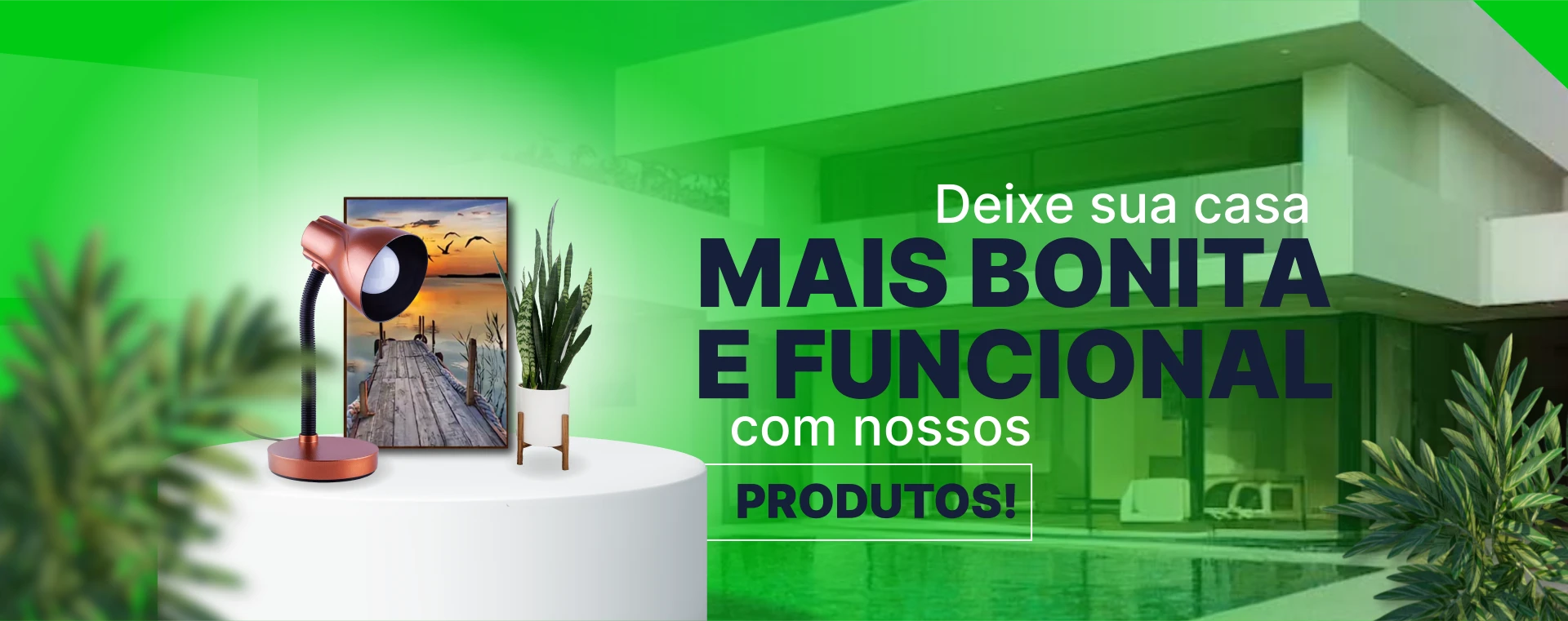 Default Banner